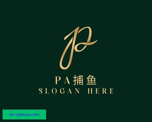 介绍PA捕鱼
